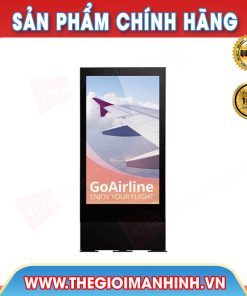 Màn hình biển báo ngoài trời 75 inch LG 75XE3C