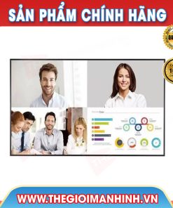Màn hình biển báo 98 innch LG 98UM3E-B