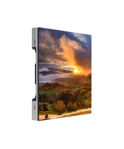 Màn hình LED ngoài trời LG GSCC080