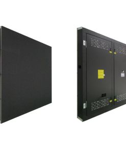 Màn hình LED Indoor LG P4 LAS040DB4