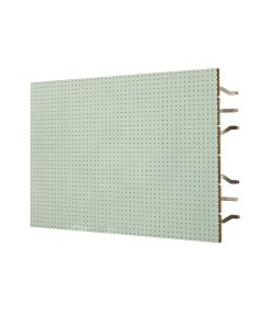 Màn hình LED trong suốt LG P14 LAT140