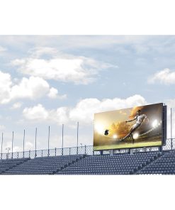 Màn hình LED Outdoor LG P8 LBS080DA1D