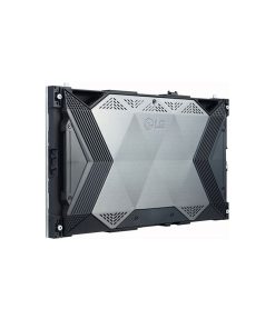 Màn Hình LED Optimum Cable-less Indoor LG P1.25 LSAA012