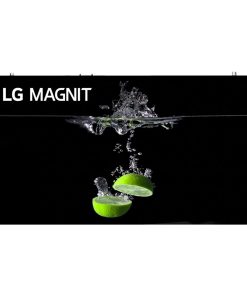 Màn hình Micro LED Indoor LG P0.93 LSAB009
