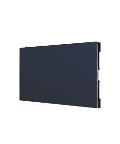 Màn hình Micro LED Indoor LG P1.25 LSAB012