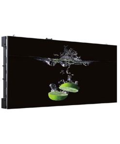 Màn Hình LED Optimum Cable-less Indoor LG P0.93 LSAA009