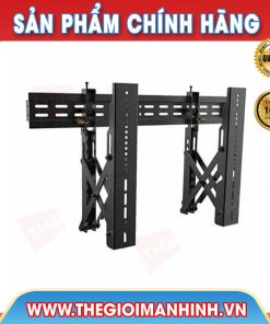 Giá Treo Màn Hình Ghép Logic LG-VW-70