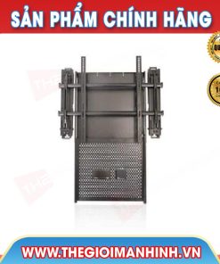 Giá Treo Màn Hình Ghép Logic LGC-55