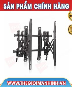 Giá Treo Màn Hình Ghép Logic LGC-65