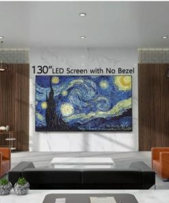 Man-Hinh-LED-LAA015F-màn hình hiển thị lớn 130 inch