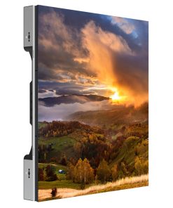 Màn hình LED Outdoor LG P6.66 GSCC066