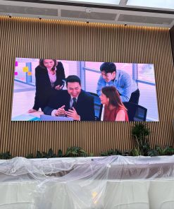 Màn hình LED Indoor LG P1.2 LAS012DB2-F