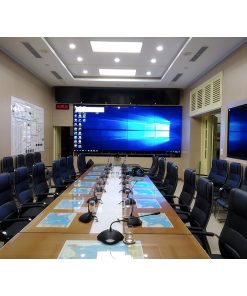 Màn hình ghép LG 49VL5PJ 49 inch viền 3.5