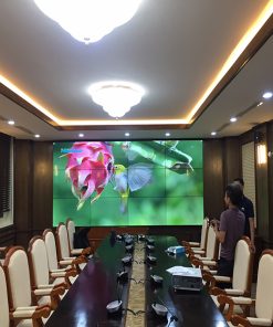 Màn hình ghép NEC 46 inch X464UNS