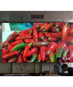 Màn hình ghép LG 55VSH7J 55 inch viền 0.44mm