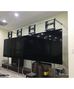 Màn hình ghép LG 55 inch viền 1.74 55VM5J