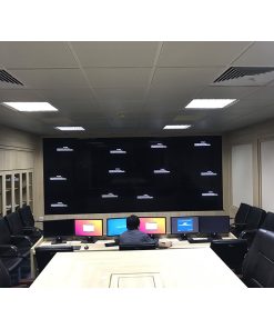 Màn hình ghép LG 55 inch viền 0.88 55VSH7J