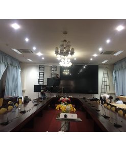 Màn hình ghép 55″ viền 3.5 LG 55VL7F