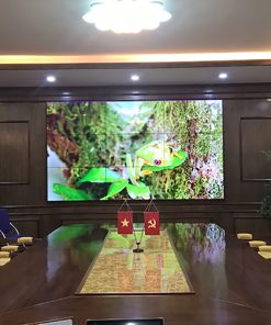 Màn hình ghép Arirang AR-4918 49″ viền 1.8