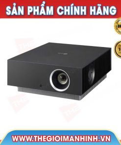 Máy Chiếu LG AU810PB