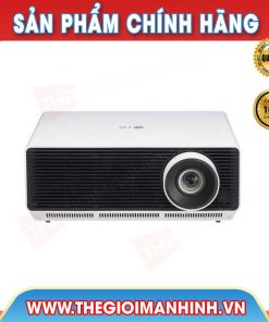 Máy Chiếu LG BU50NST