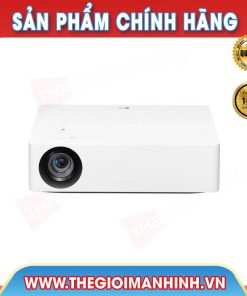 Mô tả Máy Chiếu LG HU70LG