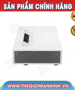 Máy Chiếu LG HU85LG