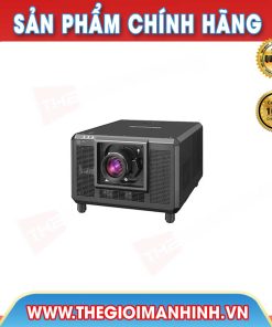 Máy Chiếu Panasonic PT-RZ34K