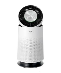 Máy lọc không khí LG PuriCare 1 tầng (Safeplus)