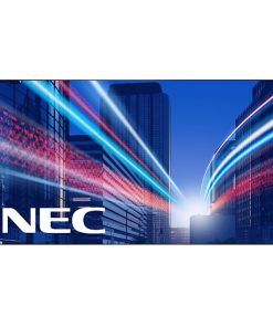 Màn hình ghép NEC 55 inch X554UNS