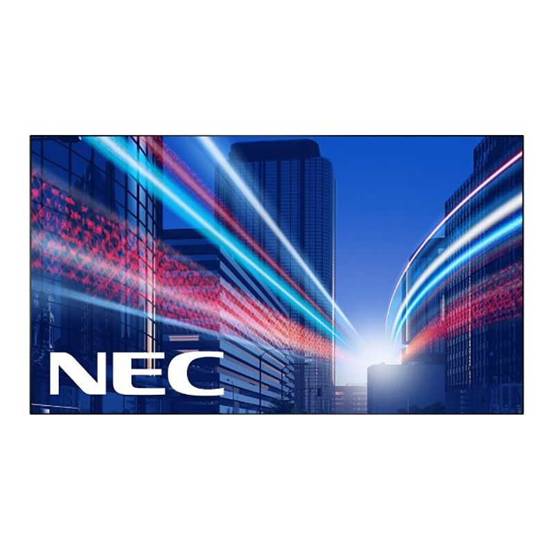 NEC-X554UNS