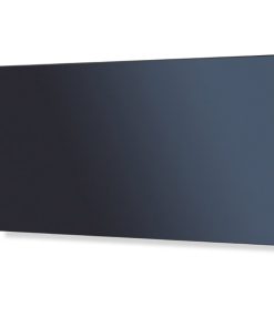 Màn hình ghép NEC 55 inch X554UNV