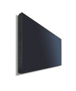 Màn hình ghép NEC 55 inch X554UNV-2