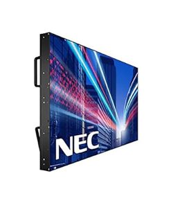 Màn hình ghép NEC 55 inch X555UNS