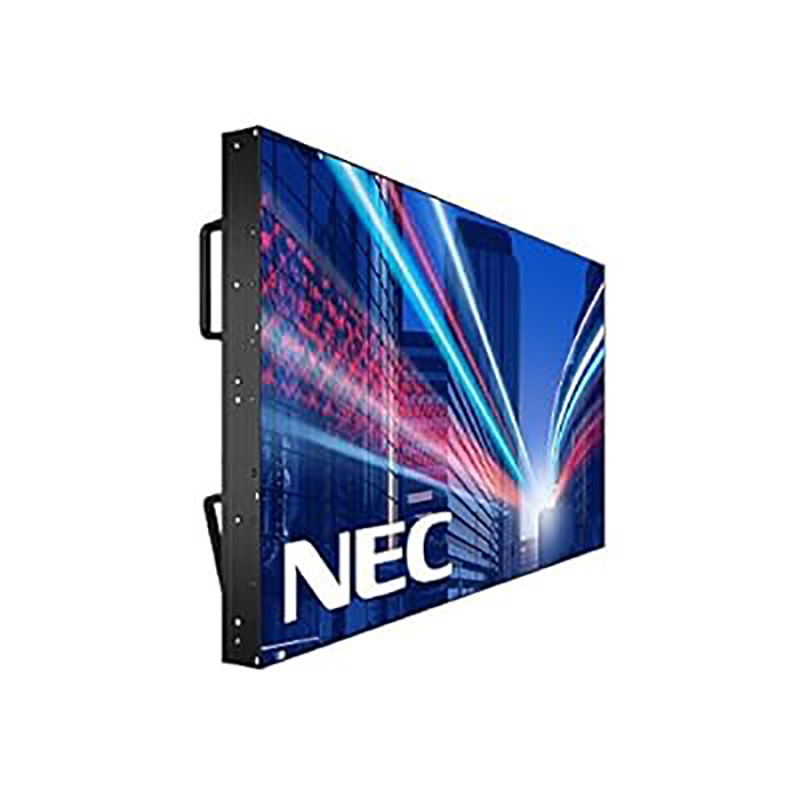 NEC-X555UNS