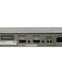 Bộ truyền tín hiệu NJR-T01UHD