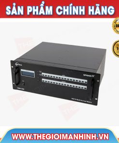 OPTICIS OMM-1000