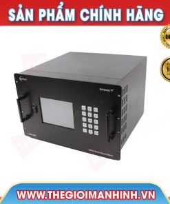OPTICIS OMM-2500