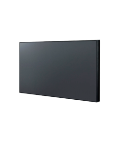 Màn hình ghép Panasonic 55 inch 3.5 TH-55LFV8 / TH-49LFV8