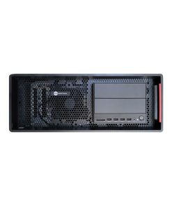 Server Video Wall RGB Spectrum Zio Series
