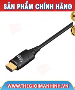 Cáp quang HDMI 2.0 SAMJIN 50m AHD20-AA-K50