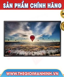 Màn hình biển báo bán ngoài trời 32 inch Samsung LH32OMHPWBC/EN