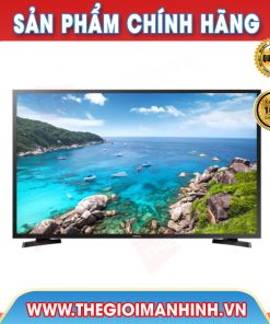 Màn hình hiển thị Samsung BER 49" LH49BERBLGAXZA