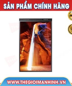 Màn hình biển báo bán ngoài trời 55 inch Samsung LH55OMNDPGBEN