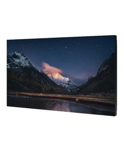 Màn hình ghép Samsung 55 inch viền 1.8 VH55T-E