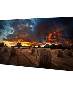 Màn hình ghép Samsung 55 inch viền 3.5 VM55T-U