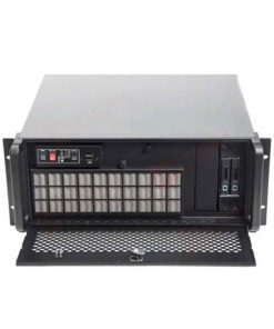 Server Video Wall X-View XV-VIS Series