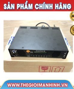 Bộ truyền tín hiệu StreamPoint 4K