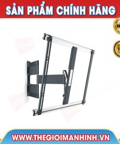 Giá Treo Màn Hình Ghép THIN 545 ExtraThin