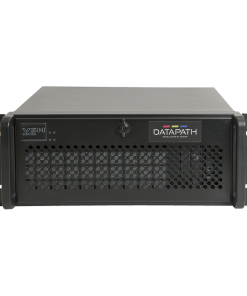Server Video wall VSN 1172